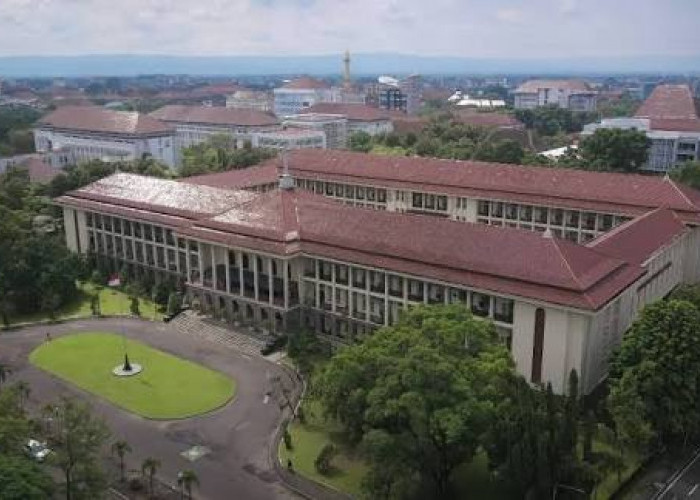 Sleman Targetkan Rp100 Miliar untuk Putus Rantai Kemiskinan Lewat Beasiswa Kuliah