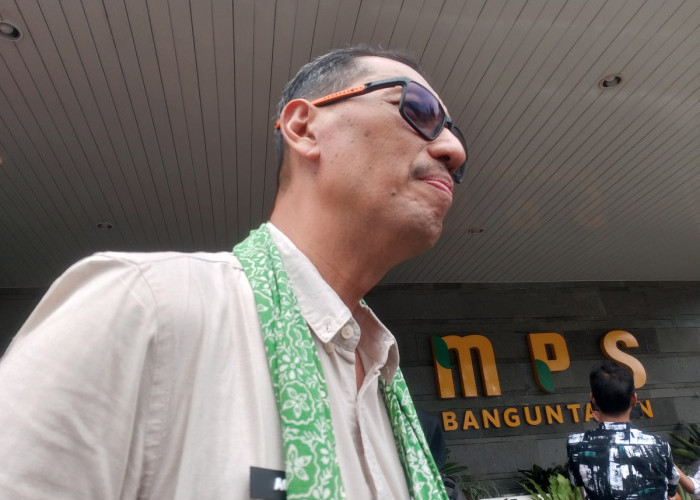 Target Cek Kesehatan Gratis Bantul Naik Jadi 46 Persen, Faskes Swasta Segera Dilibatkan