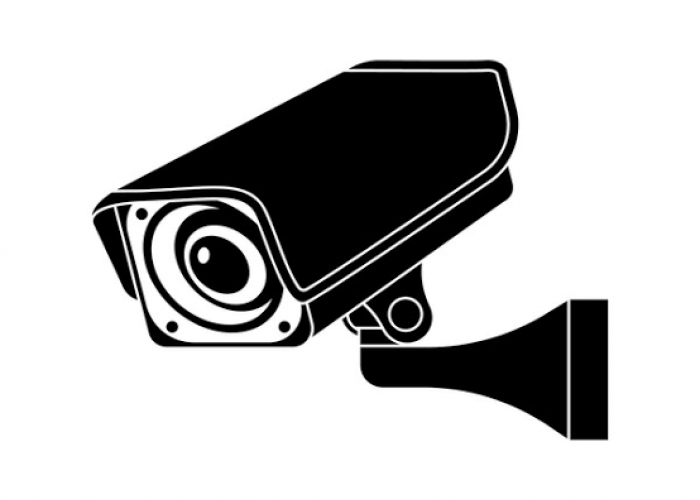 CCTV Simpang Empat Kronggahan Diretas, Kominfo Sleman Angkat Bicara