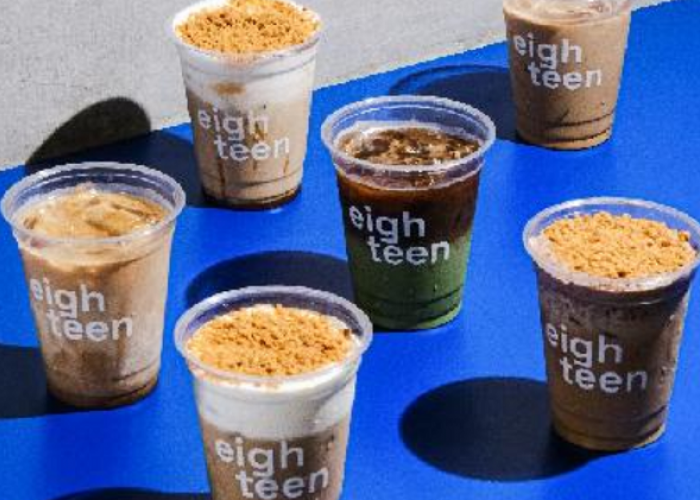 Menelusuri 7 Kafe Estetik di Solo yang Menawarkan Pengalaman Photobox Unik