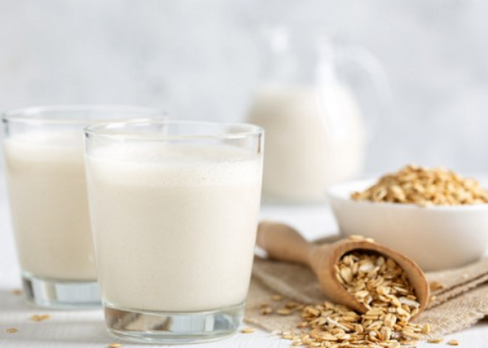 Menjaga Diri Lewat Pilihan Susu yang Tepat Untuk Kesehatan Jantung, Cek Ulasan Lengkapnya Disini