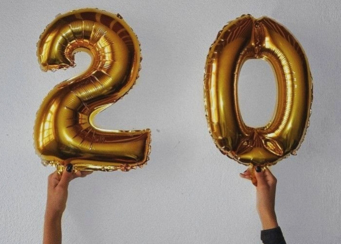 Stop! Ini 6 Kesalahan di Umur 20an yang Secara Tidak Sadar Sangat Merugikanmu
