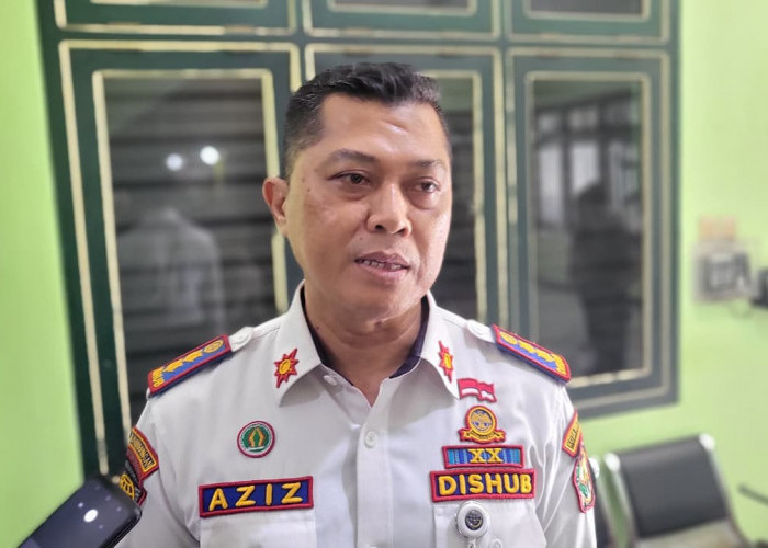  Bentor Bakal Dihancurkan Bertahap, Pemkot Jogja Prioritaskan Becak Listrik di Malioboro