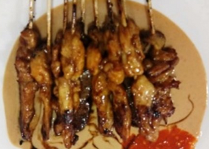 Menembus Batas Waktu Lewat Rasa Kuliner 24 Jam di Kota Kediri, Simak Informasi Selengkapnya Berikut Ini