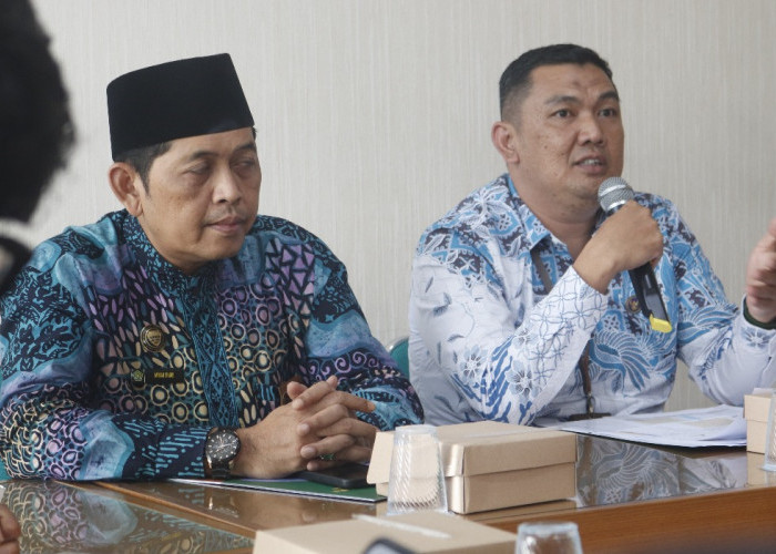 6.242 Restoran di Kota Jogja Sudah Bersertifikat Halal, BPJPH Genjot Pelaku Usaha Lain