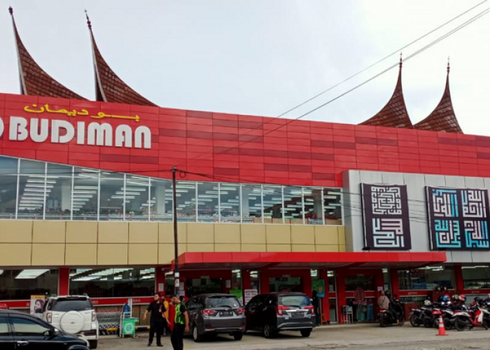 Eksplorasi Destinasi Kuliner 24 Jam di Kota Purwokerto, Simak Ulasan Lengkapnya Berikut Ini