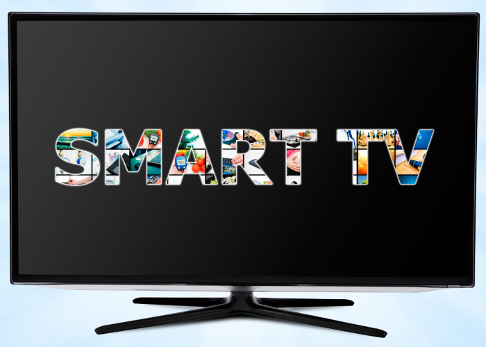 Jangan Sampai Salah Beli! Simak Dahulu 7 Perbedaan Smart TV dan Android TV