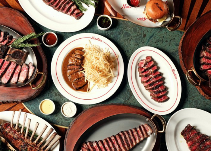 Transformasi Gaya Hidup Brunch yang Kian Digemari Masyarakat Indonesia, Cek Ulasan Lengkapnya Disini