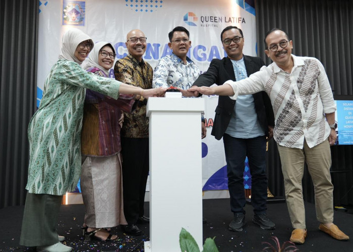 Sleman Luncurkan RP3, Ruang Aman Baru bagi Pekerja Perempuan dari Kekerasan dan Diskriminasi