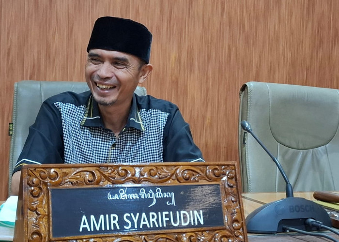  Jelang Pilur Bantul, Warga Diingatkan Jangan Sembarangan Serahkan Fotokopi KTP