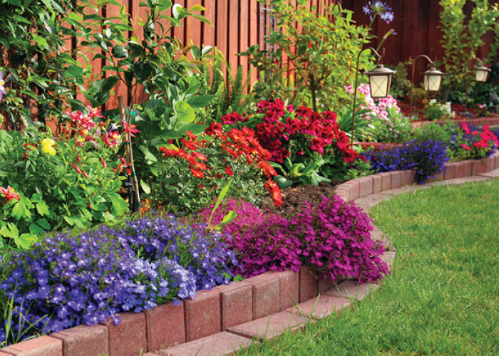 Pilihan Dessert Viral di Blok M Jakarta Selatan Dari Donat Hits Hingga Cheese Tart Lumer!