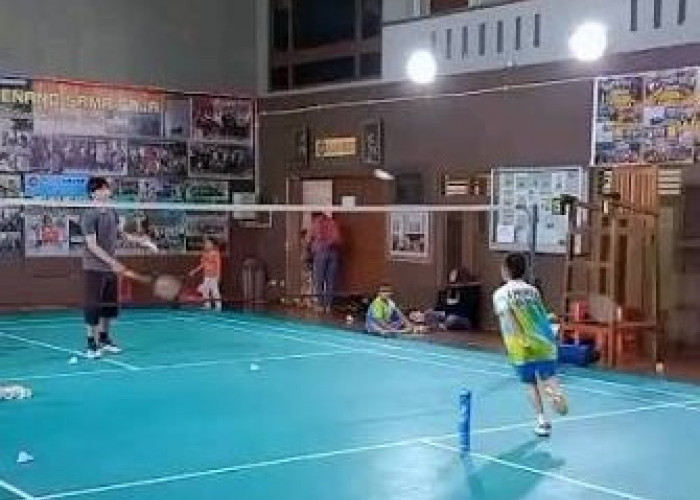 Haka Astana Meninggal Dunia, Kerabat HB VII dan Mantan Wakapolda DIY, Rencana Dimakamkan TMPN Kusumanegara