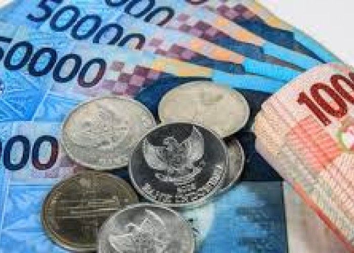 Aplikasi Pinjaman Online Terpercaya Proses Cepat Dan Tanpa Jaminan, Cair Langsung Limit Rp5 Juta