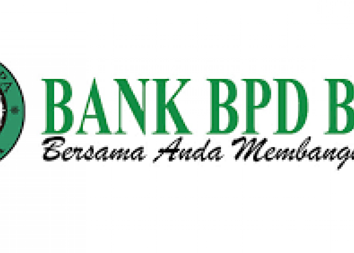 KUR Bunga Terjangkau: Bank BPD Bali, Sajikan Pinjaman KUR Sampai Rp500 Juta, Simak Berikut Jenisnya Disini