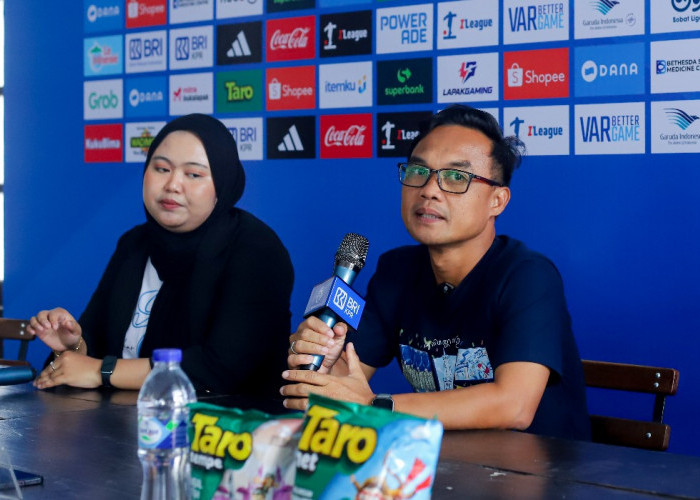 Mampukah PSIM Jogja Bangkit Dari Zona Degradasi? Menang Hadapi Borneo FC Bisa Jadi Loncatan