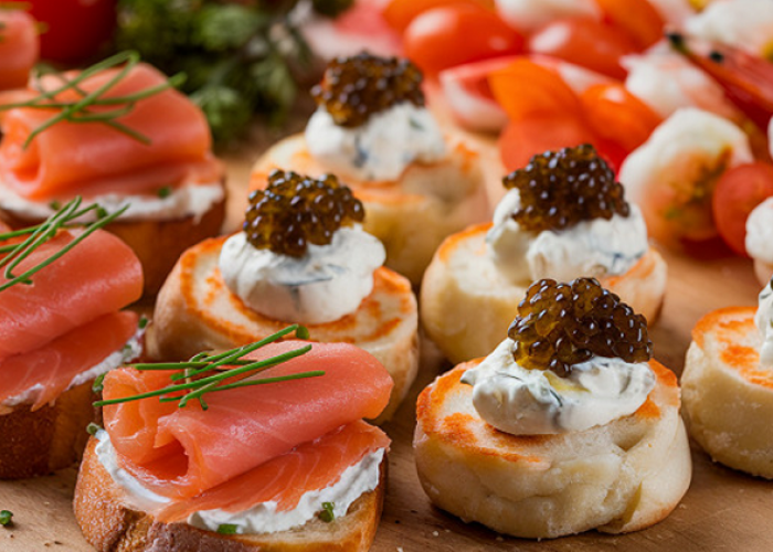 Rekomendasi Destinasi Kafe dengan Desain Terunik dan Paling Fotogenik di Manila