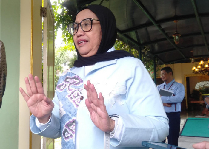 Kritik Menu MBG Muncul, BGN Tegaskan Tak Ada Paksaan Anak Masuk Sekolah Saat Libur