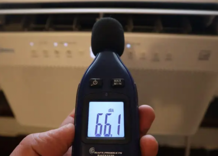 6 Cara Menguji Merek AC Terbaik yang Terpasang di Rumah, Berfungsi Dengan Baik Atau Bermasalah