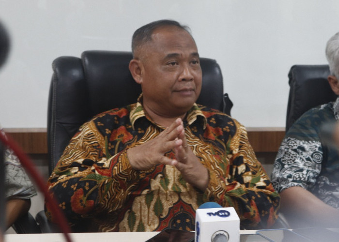 Pemkab Sleman Gelontorkan Rp13 Miliar untuk Pendidikan Film, Bidik UCCN Kota Film Dunia