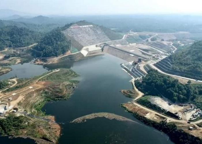 Daftar Rekreasi Destinasi Wisata Unggulan di Kabupaten Pringsewu