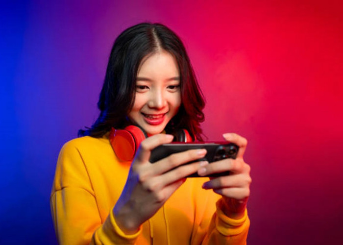 Aplikasi Game Penghasil Saldo DANA Berhadiah Ratusan Ribu, Simak Rekomendasinya