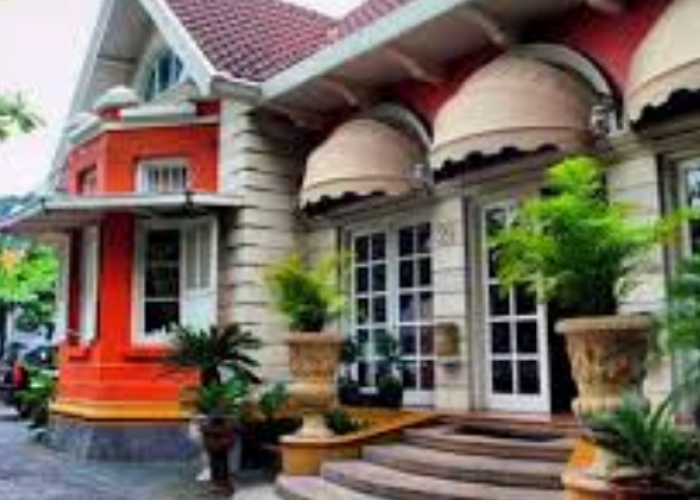 Wisata Kuliner Semarang Paling Ikonik di Sekitar Tugu Muda dan Lawang Sewu