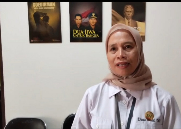 TMPN Kusumanegara Tambah Koleksi Film, Kisah Perjuangan KH Ahmad Dahlan Segera Hadir
