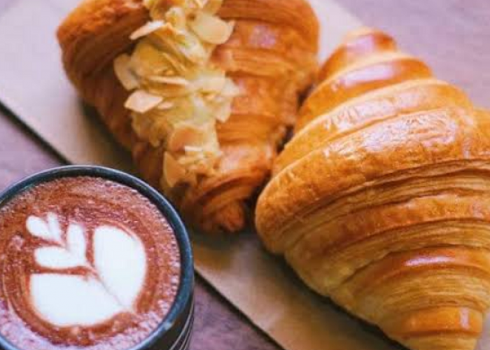 Tempat Ngopi Hits Dekat Pasar Gede Solo, Cocok untuk Santai Bareng Teman dan Keluarga