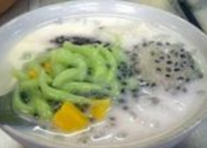 Warisan Makanan Legendaris di Solo yang Wajib Dicoba dengan Cita Rasa Autentik Penuh Nostalgia