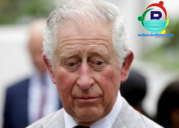 Berapa Total Kekayaan Pangeran Charles Jika Menjadi Raja Inggris?, Segini Jumlahnya