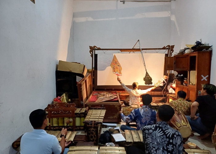40 Persen Penduduk Kaltim Keturunan Jawa, DIY Siap Gelar Muhibah Budaya Mulai 2027