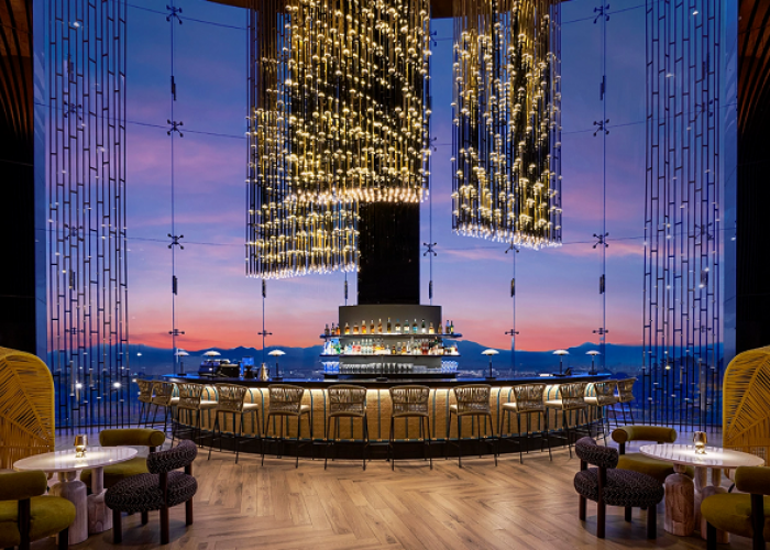 Revolusi Wisata Bandung 2026, Kawasan Tahura Djuanda Jadi Kiblat Staycation Keluarga 