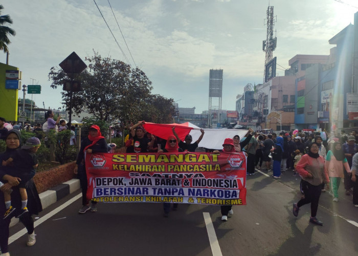  PNIB Minta Usut Provokator Aksi Intoleransi dan Pelarangan Beribadah di Sukabumi 