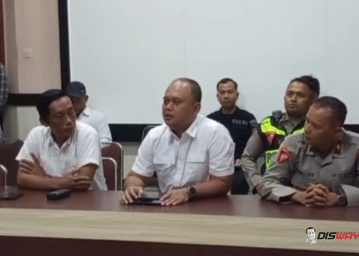 Polisi Siap Tindaklanjuti Kasus Kekerasan Mahasiswa di Jalan Cik Di Tiro, Setelah Resmi Ada Laporan Kepolisian