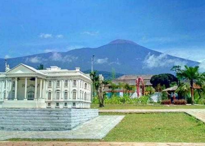 Destinasi Wisata Keluarga Terbaik untuk Liburan Seru, Edukatif, dan Kaya Pesona Budaya Nusantara
