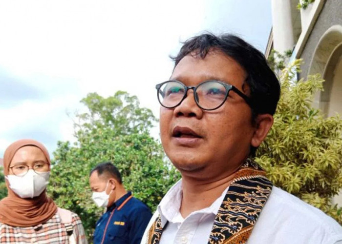 Sosiolog UGM: Sanksi Oknum TNI Todongkan Pistol di Tol Jagorawi Harus Transparan 