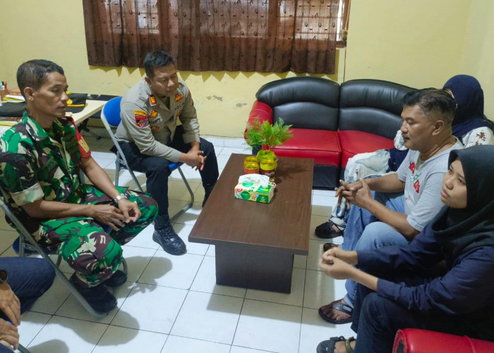 Fakta Keributan di Jalan Kemasan Kotagede, Polisi: Salah Satu Pihak Alami Gangguan Kejiwaan