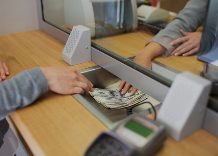 Rekomendasi Nabung di Bank Tanpa Pusing Mikirin Biaya Admin Bulanan