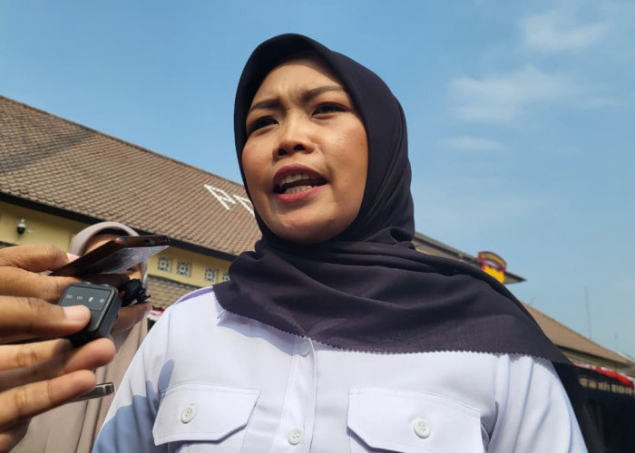 Update Kasus Daycare Little Aresha: Dua Tersangka Wajib Apel dan Satu Mangkir