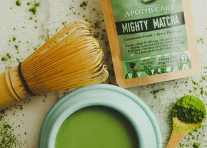 Pilihan Bersantap Keluarga di Surabaya Demgan Cita Rasa Otentik, Cek Referensi Selengkapnya Berikut Ini