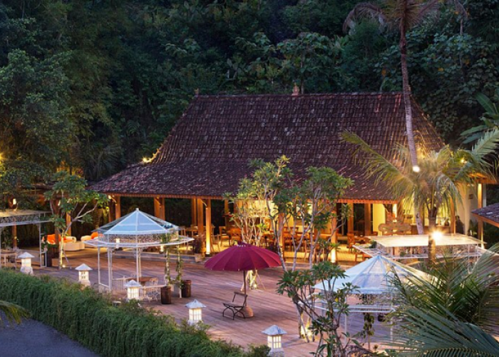 Wisata Kuliner Magelang, Tempat Makan Hits Paling Wajib diKunjungi, Berikut Informasi Selengkapnya