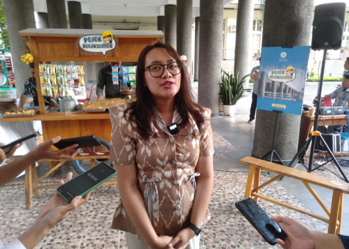 Polemik Upah dan Perlindungan Buruh, Ini Akar Masalah Versi Akademisi UGM