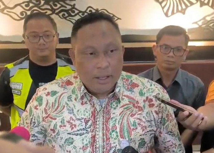  Pesawat ATR Hilang Kontak, Bandara Adisutjipto Pastikan Berangkat Sesuai SOP