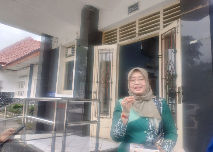 Pemkab Sleman Petakan UMKM Pemasok Program MBG