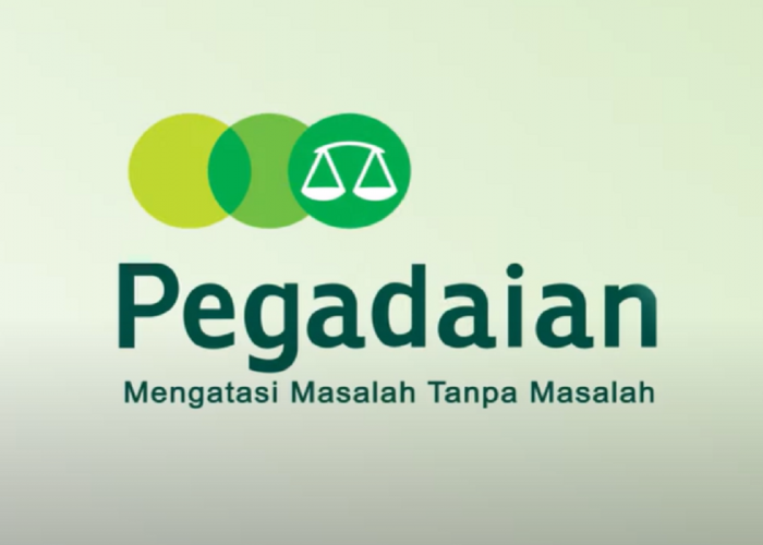 Tabel Angsuran 10 Juta Tenor 12 Bulan di KUR Pegadaian Syariah Lengkap, Simak Disini!