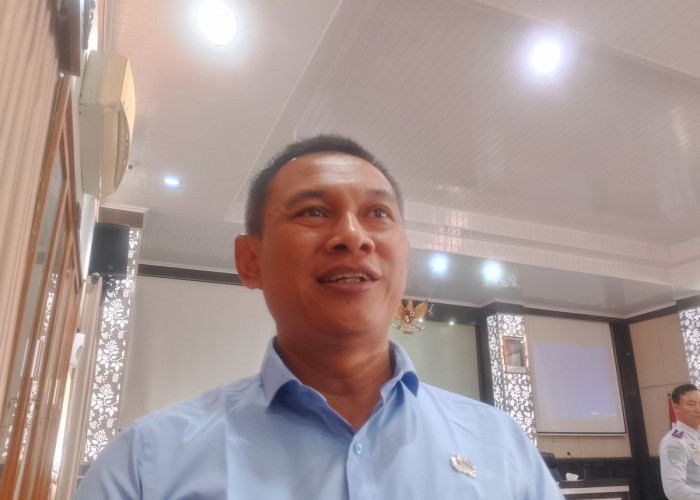 Parkir Liar Masih Marak, Dishub Sleman Pilih Legalisasi dan Relokasi