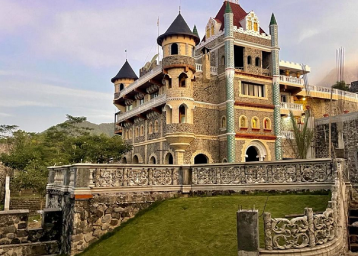 Tempat Wisata di Jogja Paling Hits untuk Keluarga, Liburan Seru, Edukatif, dan Penuh Kenangan