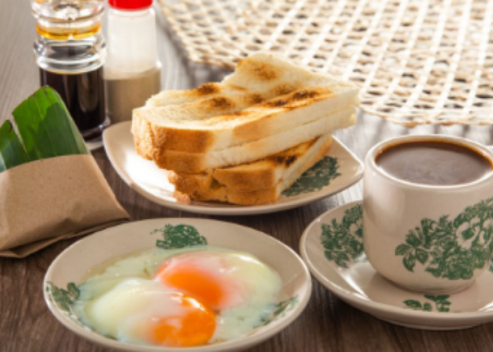 Menjelajahi Kuliner Malam Surakarta, Destinasi Makan 24 Jam Paling Ramah di Kantong