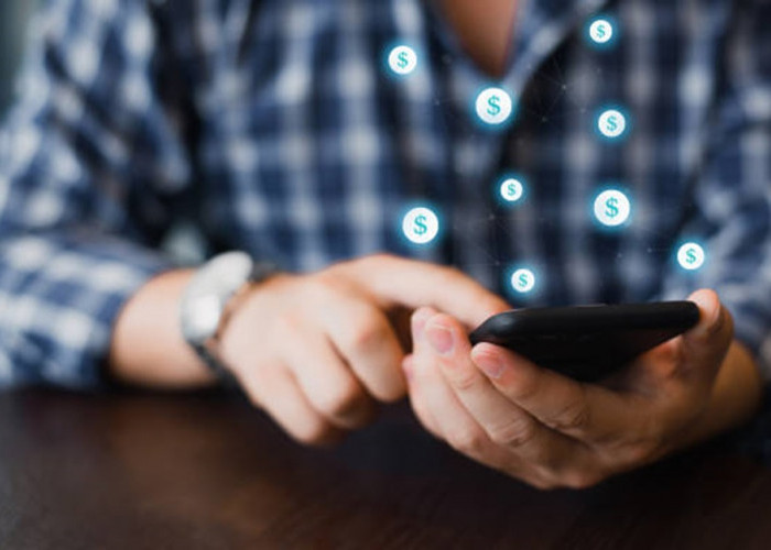 Pengguna Bisa Raih Rp50 Ribu, Inilah Game Penghasil Saldo DANA Tercepat dan Tanpa Undang Teman