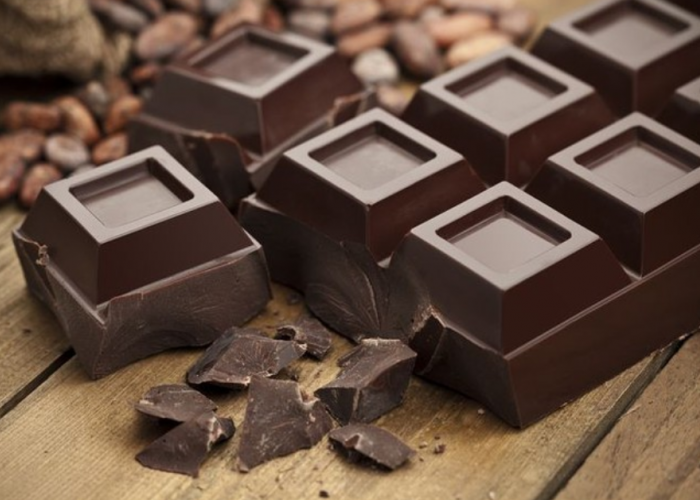 Tips Aman Mengonsumsi Coklat dan 10 Manfaatnya bagi Kesehatan